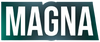 MAGNA 